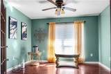 5026 Burma Road - Photo 6