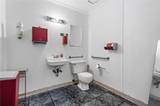 960 Broad Street - Photo 7