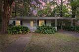 713 Mandrell Street - Photo 1
