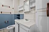 713 Mandrell Street - Photo 10