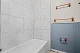 713 Mandrell Street - Photo 11