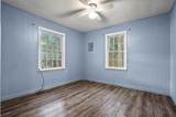 713 Mandrell Street - Photo 12