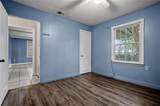 713 Mandrell Street - Photo 13