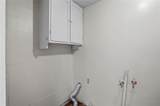 713 Mandrell Street - Photo 14
