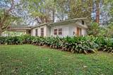 713 Mandrell Street - Photo 15