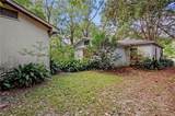 713 Mandrell Street - Photo 16