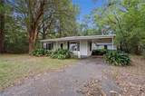 713 Mandrell Street - Photo 17