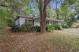 713 Mandrell Street - Photo 18