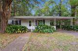 713 Mandrell Street - Photo 19