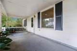 713 Mandrell Street - Photo 2