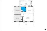 713 Mandrell Street - Photo 20