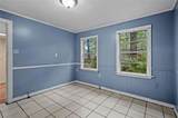 713 Mandrell Street - Photo 5