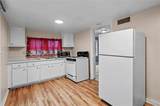 713 Mandrell Street - Photo 6