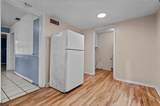 713 Mandrell Street - Photo 7