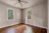 713 Mandrell Street - Photo 8