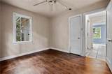 713 Mandrell Street - Photo 9