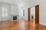 355 Regina Avenue - Photo 10