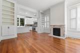 355 Regina Avenue - Photo 11