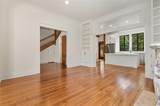 355 Regina Avenue - Photo 12
