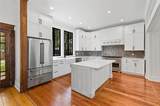 355 Regina Avenue - Photo 13