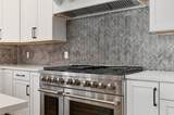 355 Regina Avenue - Photo 16