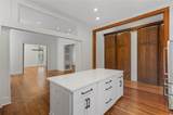 355 Regina Avenue - Photo 17