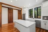 355 Regina Avenue - Photo 18
