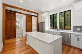 355 Regina Avenue - Photo 19