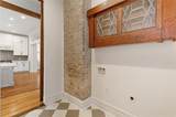 355 Regina Avenue - Photo 20