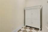 355 Regina Avenue - Photo 21