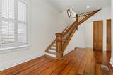 355 Regina Avenue - Photo 22