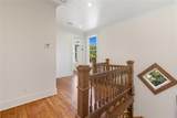 355 Regina Avenue - Photo 23