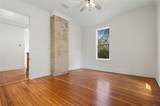 355 Regina Avenue - Photo 24