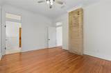 355 Regina Avenue - Photo 25
