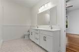 355 Regina Avenue - Photo 26