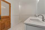 355 Regina Avenue - Photo 27