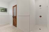 355 Regina Avenue - Photo 28