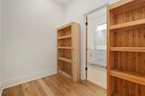 355 Regina Avenue - Photo 29