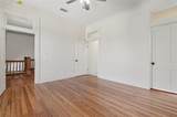 355 Regina Avenue - Photo 30
