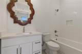355 Regina Avenue - Photo 31