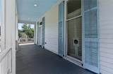355 Regina Avenue - Photo 32