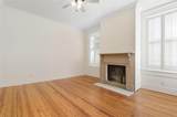 355 Regina Avenue - Photo 33