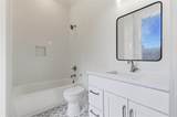 355 Regina Avenue - Photo 34