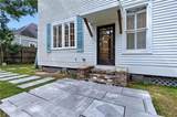 355 Regina Avenue - Photo 35