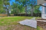 355 Regina Avenue - Photo 36