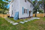 355 Regina Avenue - Photo 37