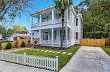 355 Regina Avenue - Photo 39