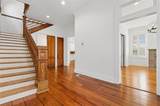 355 Regina Avenue - Photo 4