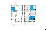 355 Regina Avenue - Photo 40