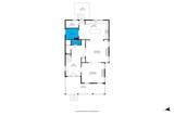 355 Regina Avenue - Photo 41